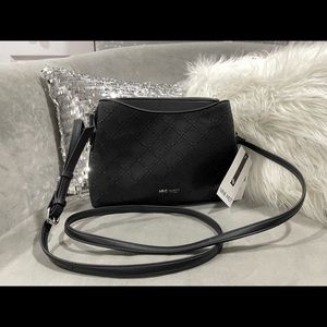 Nine West Bag